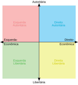 Rafaela Romano tweet media