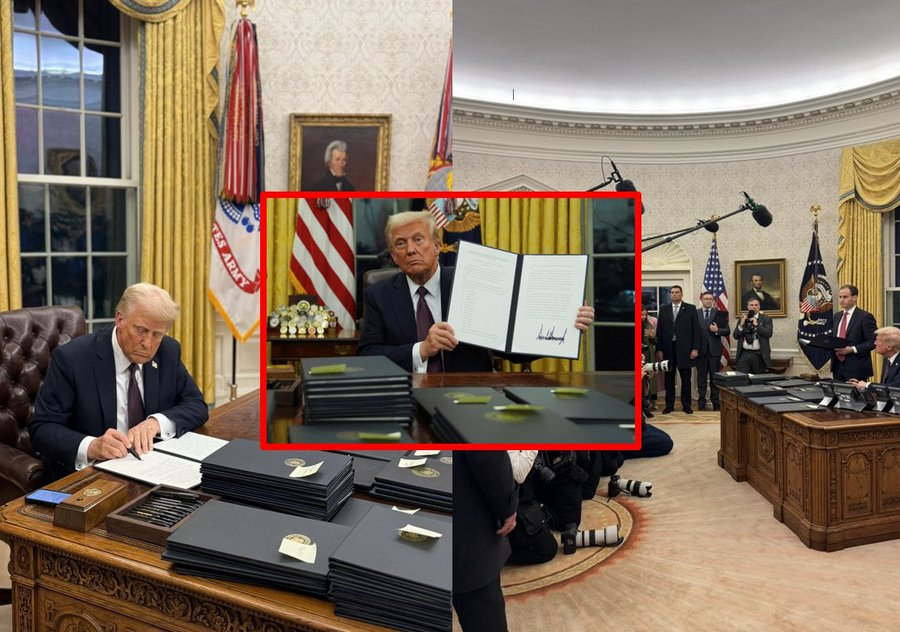 Alex Pérez tweet media