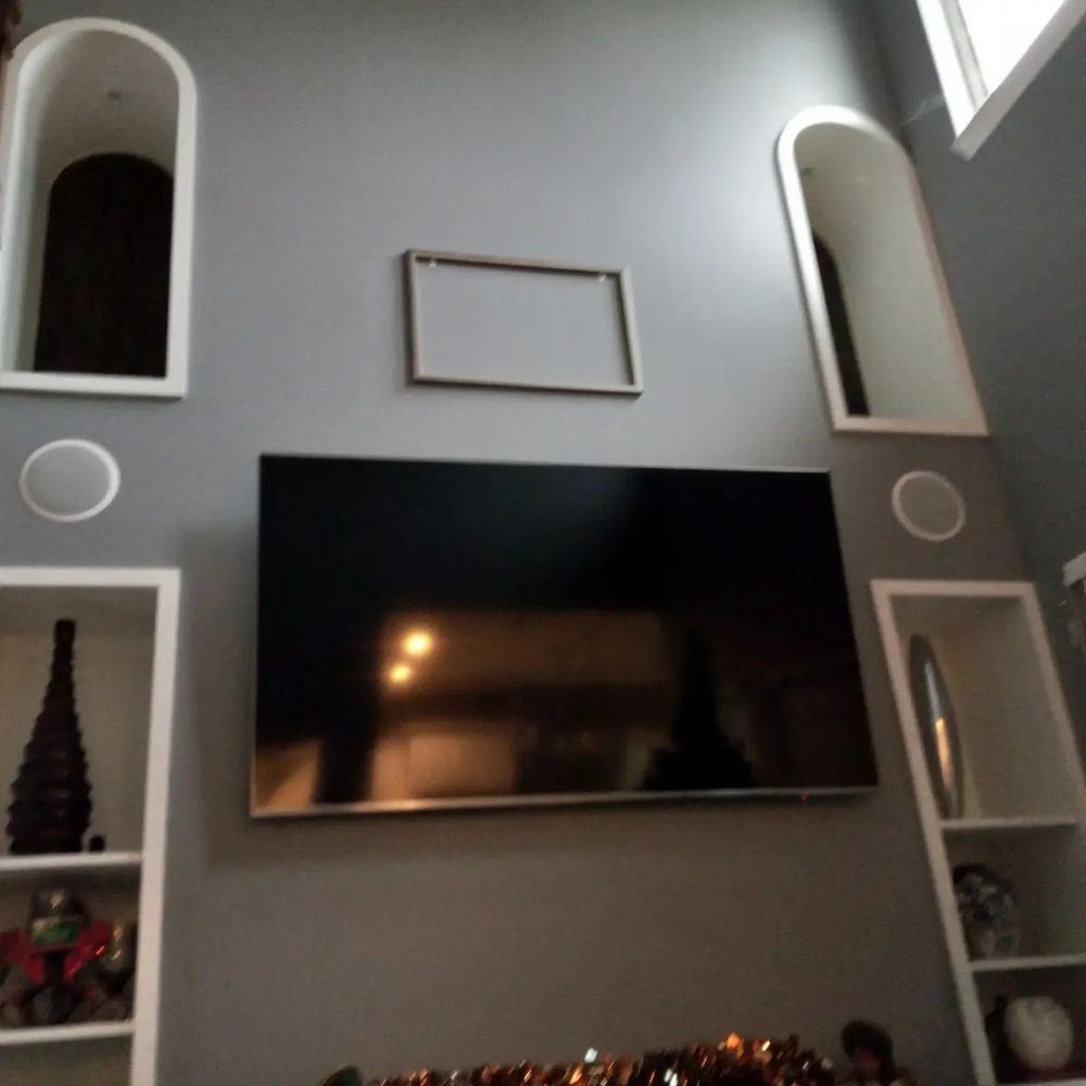 MPrejean16717's tweet photo. Want to transform your living space? Our home remodeling experts can refresh and renew every corner of your home. Let’s bring your vision to life together!
#HomeRemodeling #Lafayette 
https://t.co/E7hEkS6qcd https://t.co/GZkEYJstgs