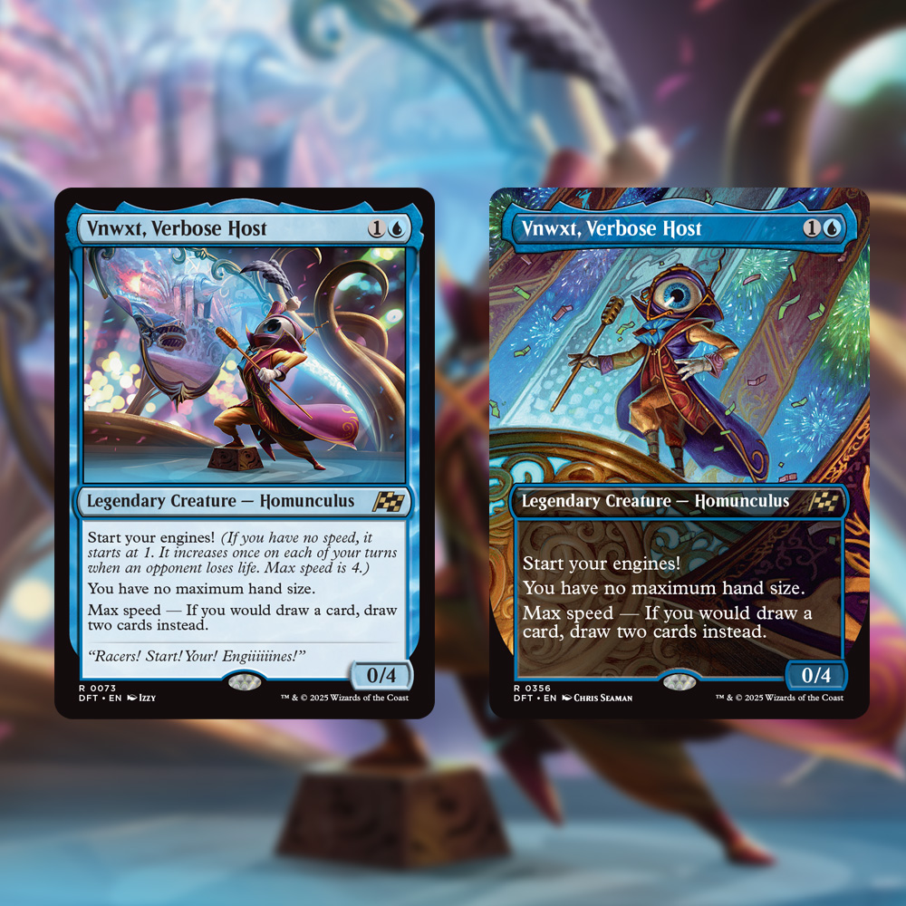 all warp cards mtg Amazon.com: Mtg No Maximum Hand Size