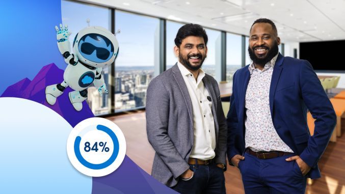 Richard Young tweet media