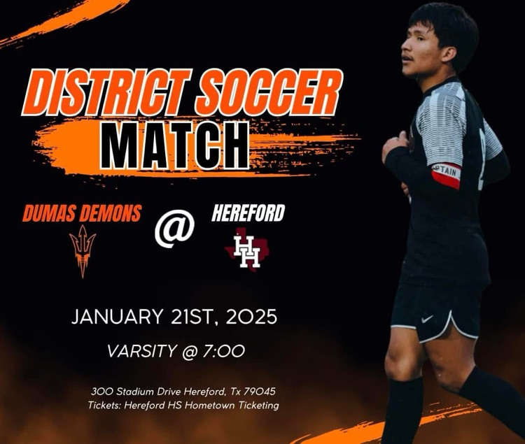 DISD_Athletics's tweet photo. “On the road, united and determined! Boys and girls soccer teams take on the challenge of away games. Let’s go!” https://t.co/t7YIouWTxw