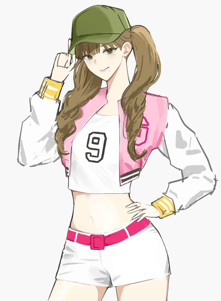 ㅈㅅ 진짜 진심으로 더 이상 손 안댈 거 같음