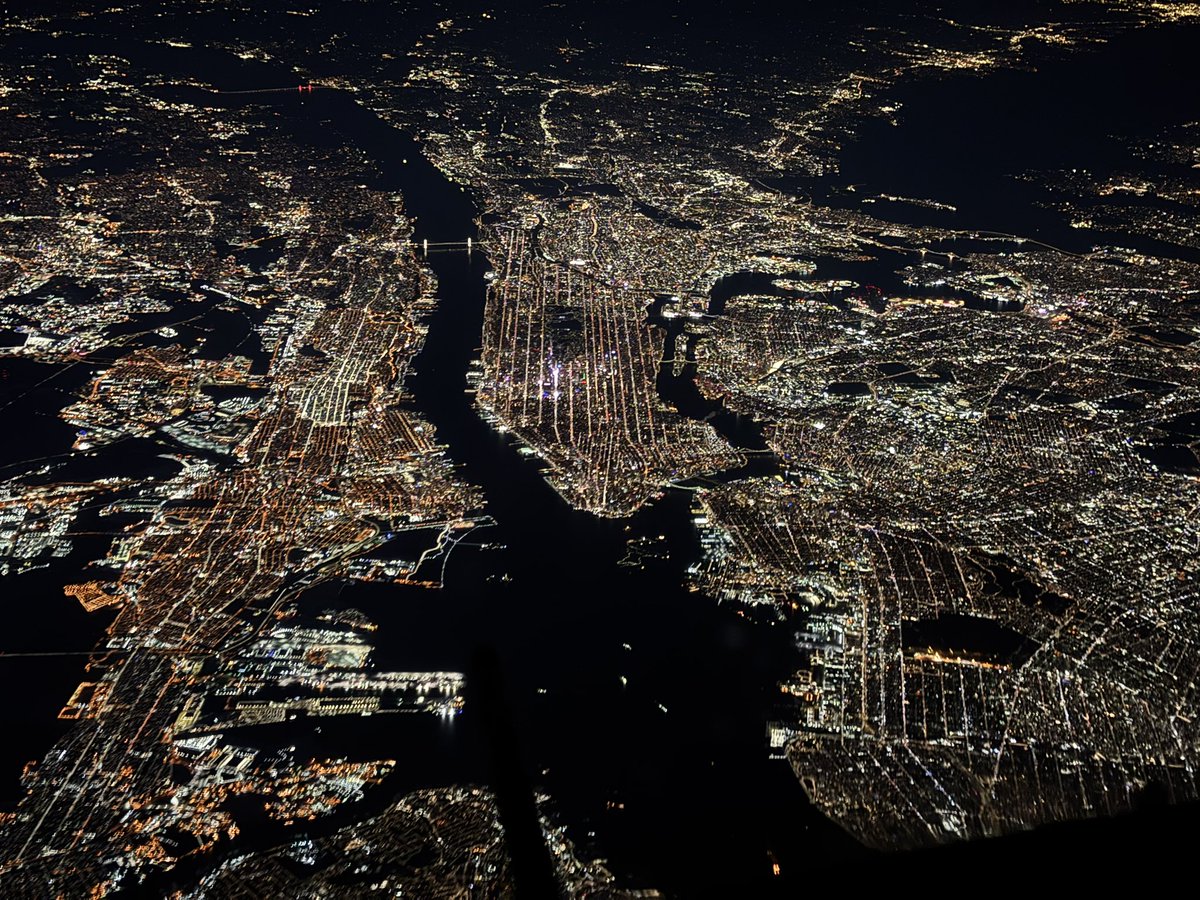 Mark Smith tweet media