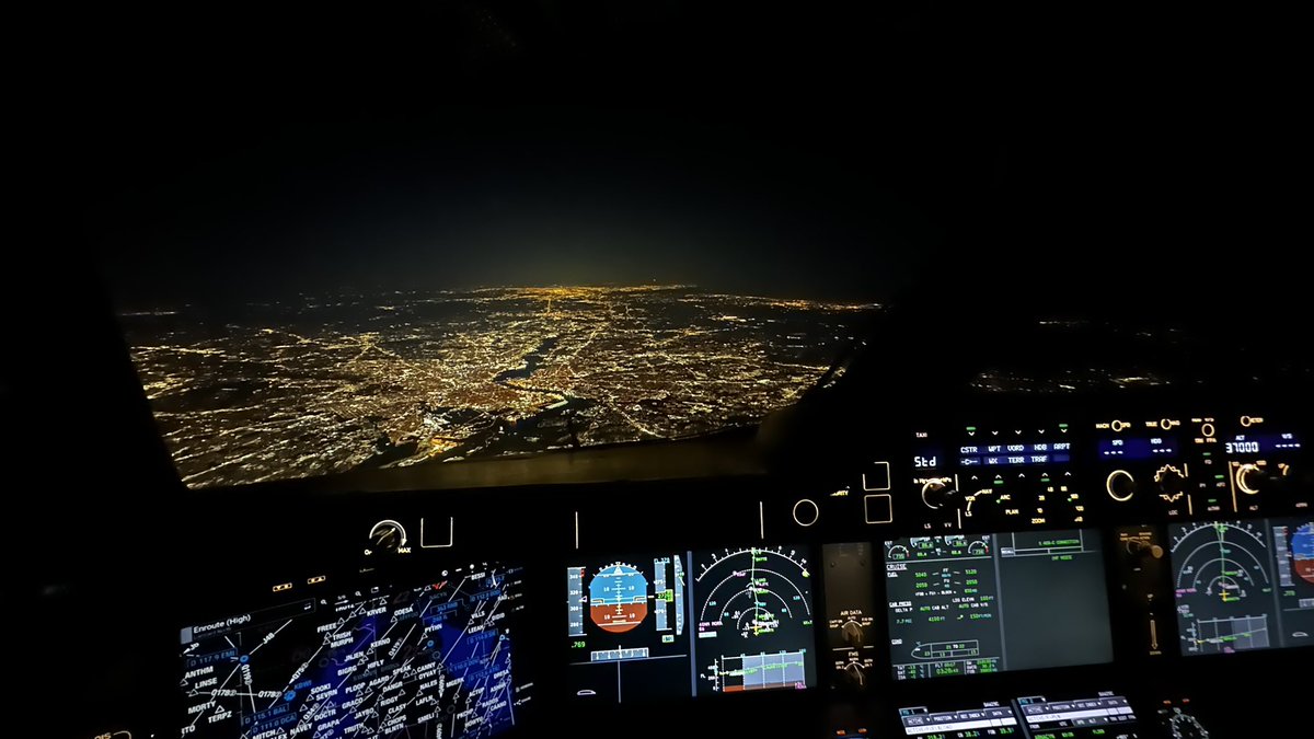 Mark Smith tweet media