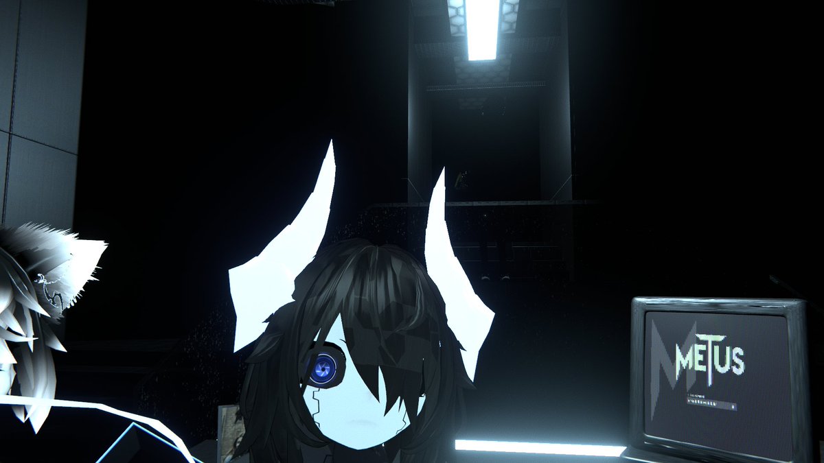 L I O (@VRC_LIO) / Posts / X