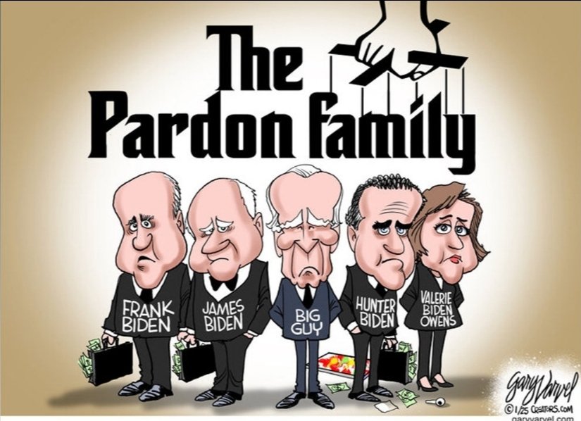<a href="/MorganMcGarvey/">Morgan McGarvey</a> Your hypocrisy knows no bounds.