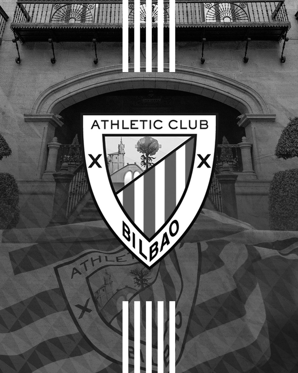 ⚫ Athetic is deeply saddened to learn of the serious fire that affected the ski resort hotel in the city of Bolu, Turkey and expresses its deepest sympathies and condolences to the families and loved ones of all the victims.

Biz seninleyiz. Güç, Bolu.

#AthleticClub 🦁