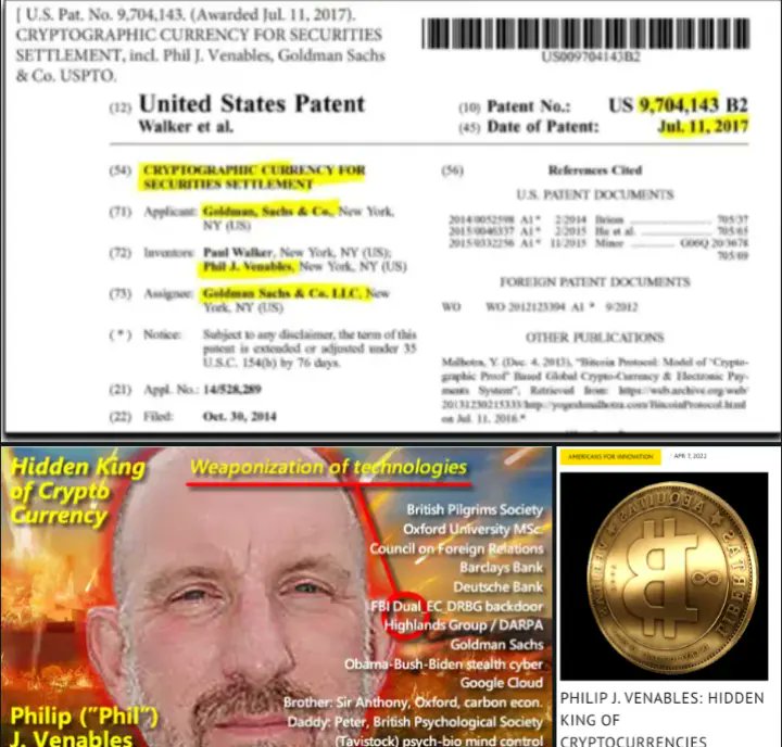 GAMESTQP's tweet image. I'm not a fan of $BTC.