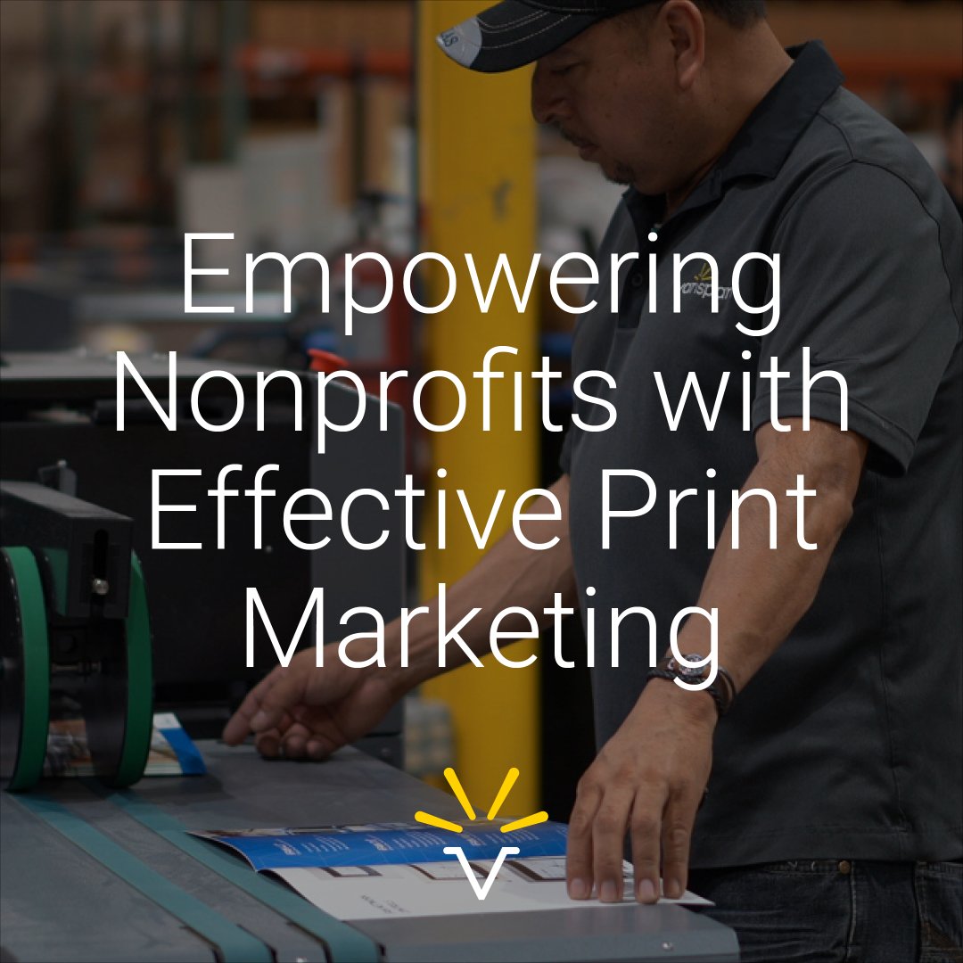 Varispark tweet media