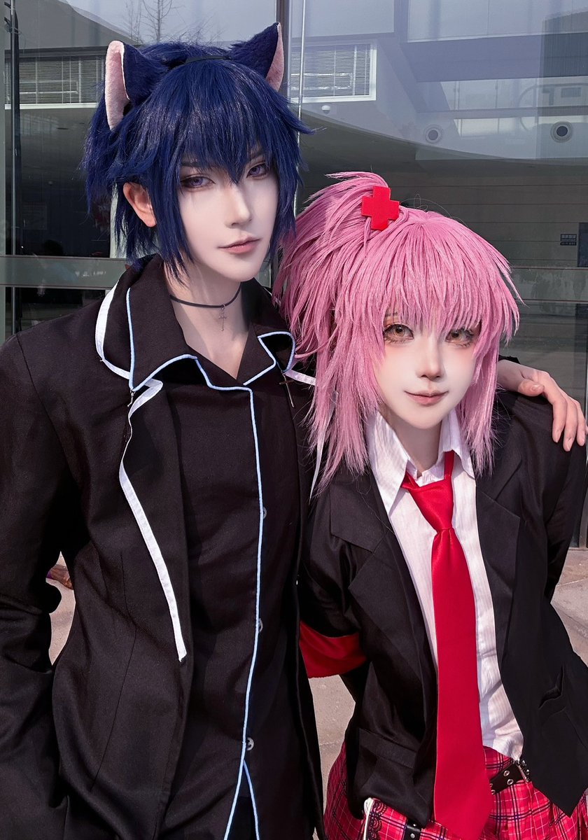 Axi_🍨 tweet media