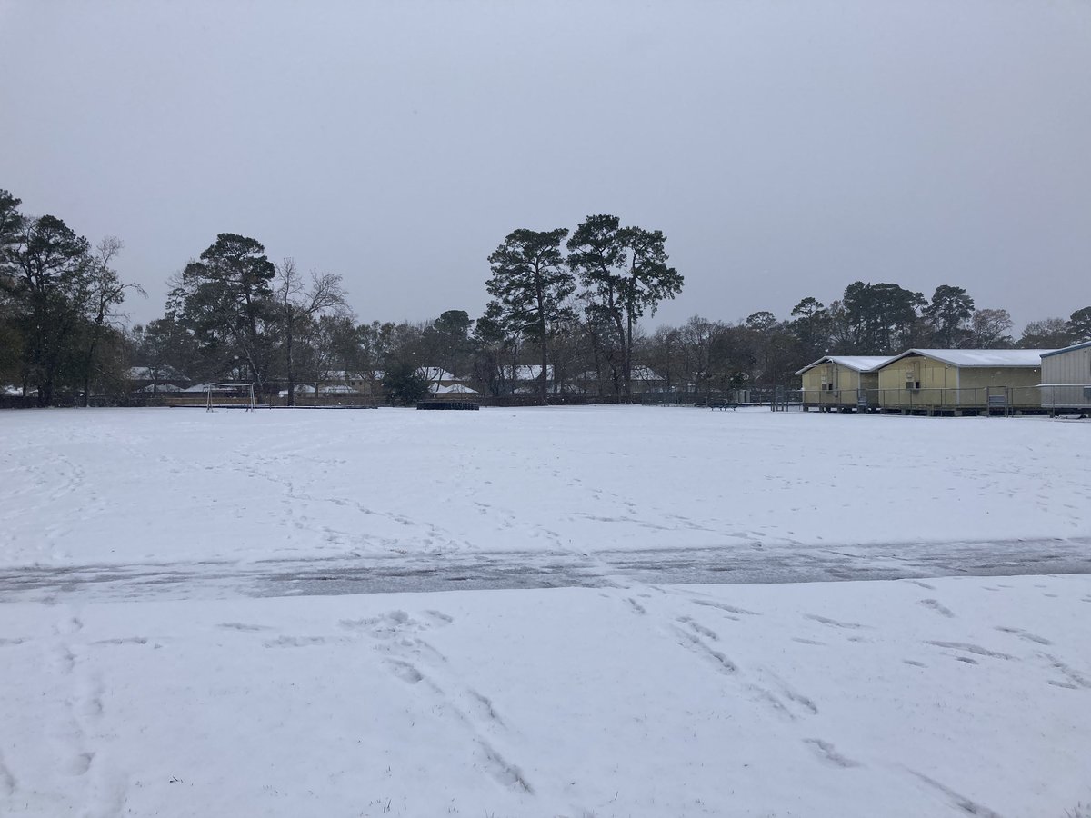 Snow Day 2025
<a href="/HumbleISD_OE/">Oaks Elementary</a> <a href="/HumbleISD_AHS/">The Atascocita HS</a> <a href="/AHS_EagleSoccer/">Atascocita Eagles Soccer</a>