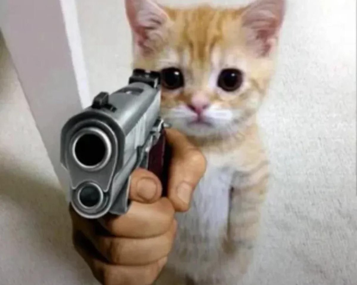 Best Indie Games tweet media