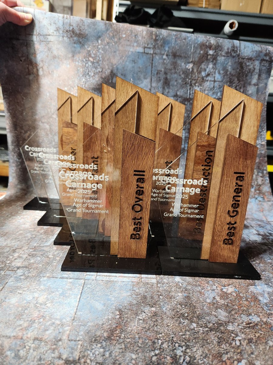 Michelle Anderson tweet media