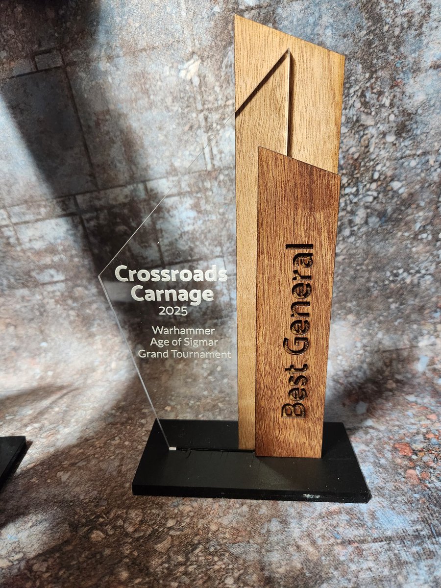 Michelle Anderson tweet media