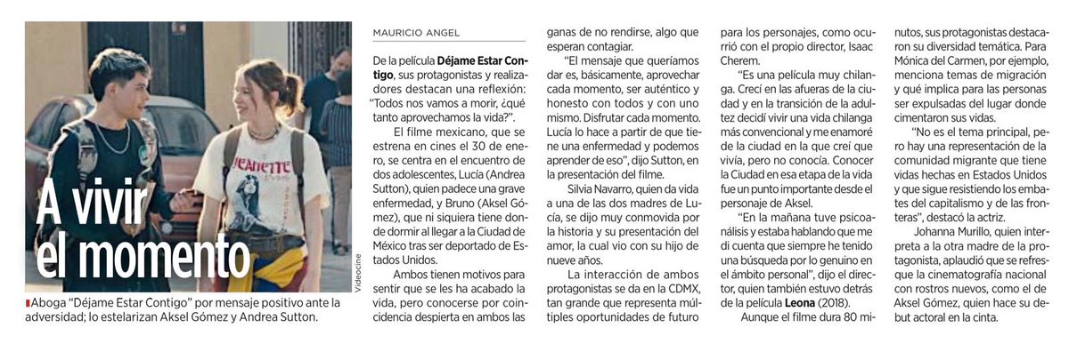 PinPoint tweet media