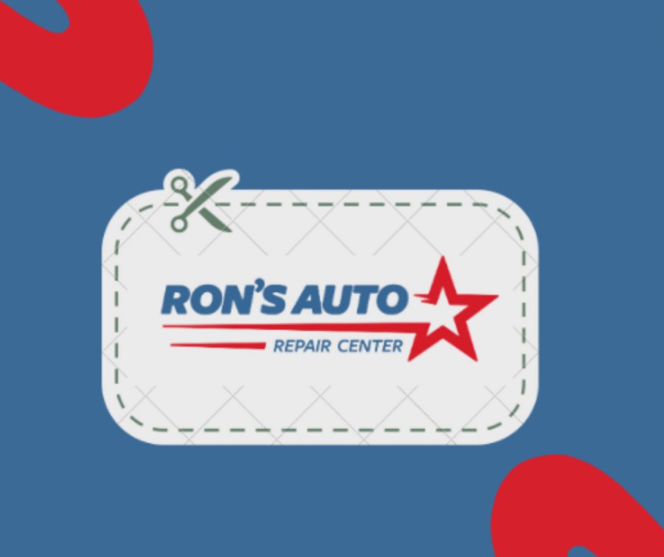 RonsAutoAmesIA's tweet photo. We know that automotive services can come up unexpectedly; check out our coupons and specials page to take advantage of savings! 💸  🌐        https://t.co/lOHzoUplo4 https://t.co/25KEeTU8JW