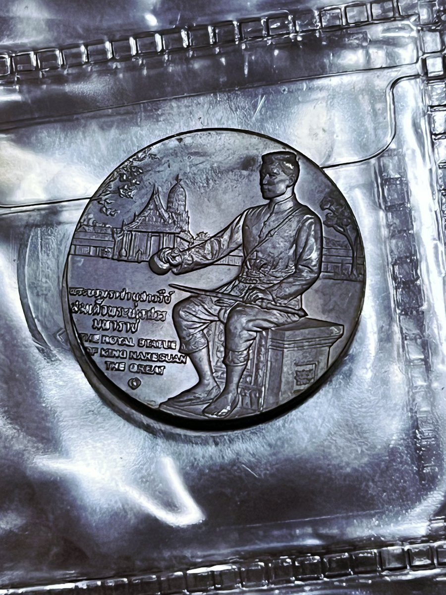 Count_cutel tweet media