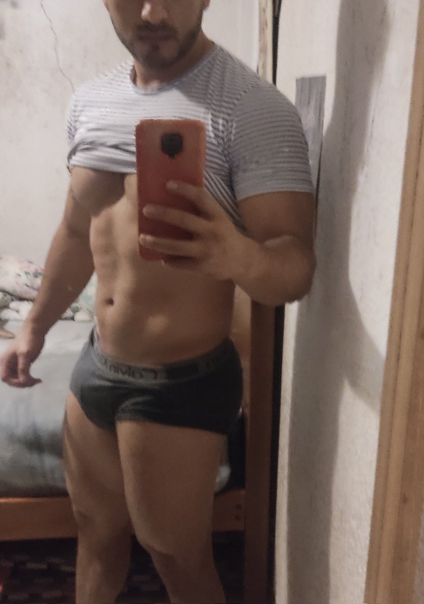 🤭🤭🤭🤭