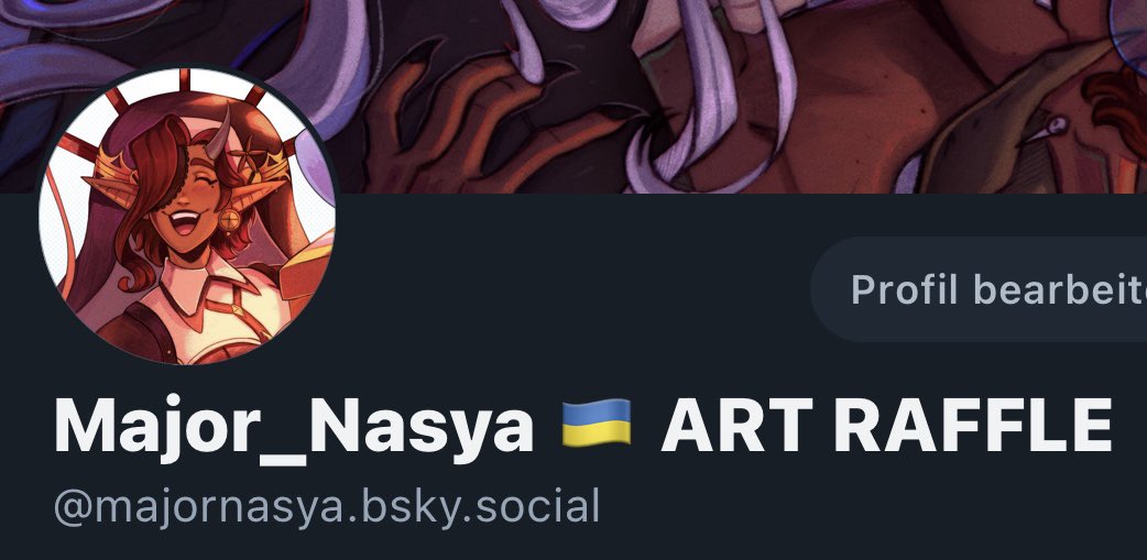 majornasya.bsky.social🦋🇺🇦 tweet media