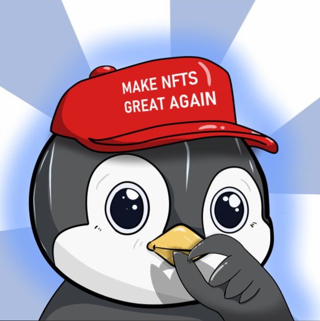 Ifeanyi🛡 tweet media