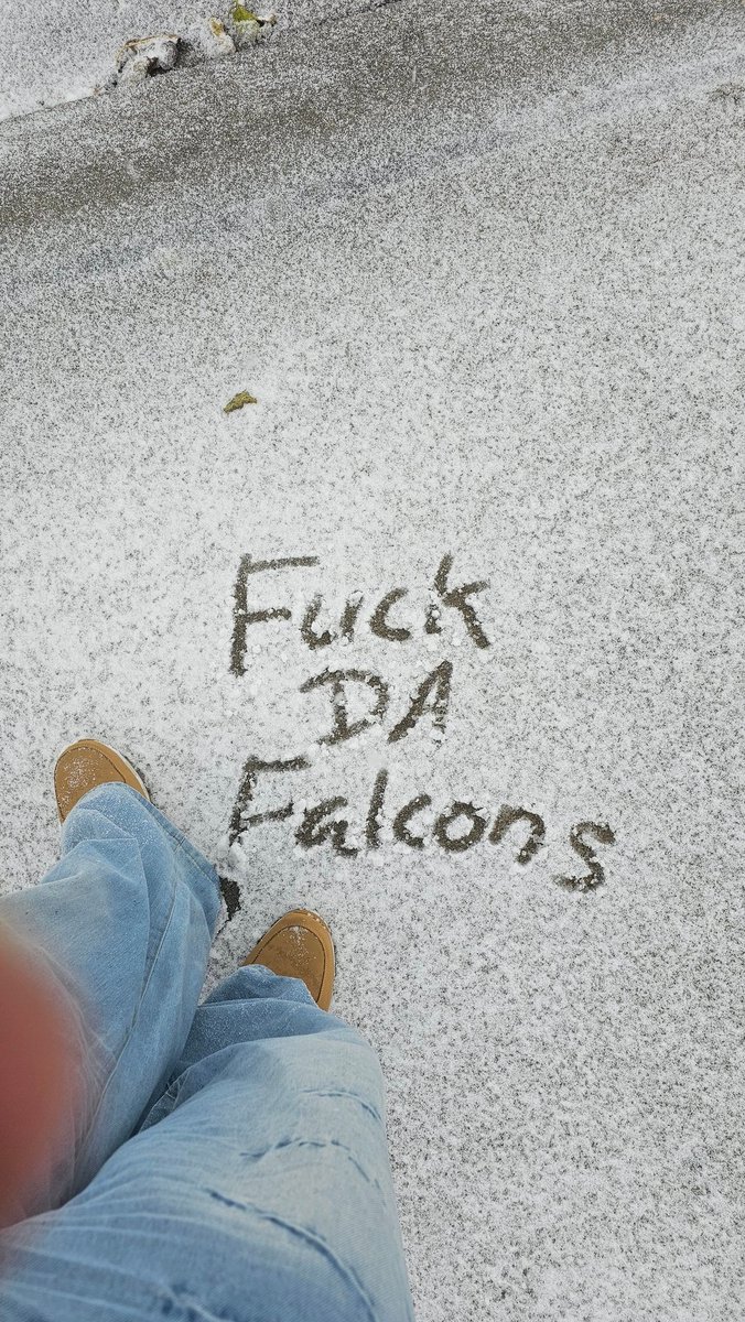 Plooki3 (@ejacks_jetlife) on Twitter photo My message on this snowy weather in New Orleans <a href="/JonoBarnes/">Jono Barnes</a> <a href="/bigeasynation/">Saints Updates</a> <a href="/Saints/">New Orleans Saints</a> <a href="/nick_underhill/">Nick Underhill</a> <a href="/RosvoglouReport/">Chris Rosvoglou</a> <a href="/RossJacksonNOLA/">Ross Jackson</a> My message on this snowy weather in New Orleans <a href="/JonoBarnes/">Jono Barnes</a> <a href="/bigeasynation/">Saints Updates</a> <a href="/Saints/">New Orleans Saints</a> <a href="/nick_underhill/">Nick Underhill</a> <a href="/RosvoglouReport/">Chris Rosvoglou</a> <a href="/RossJacksonNOLA/">Ross Jackson</a>