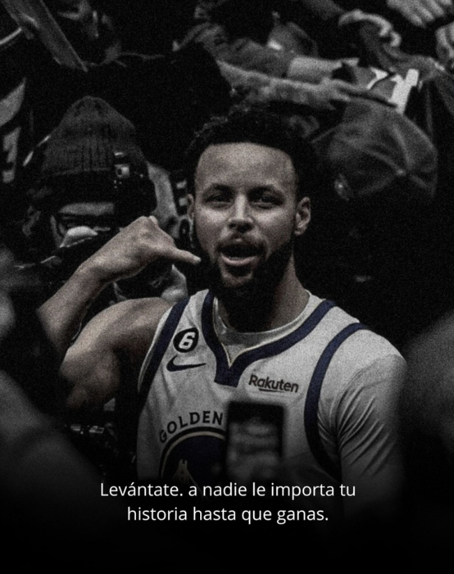 BANDIDOS (@bandidosfrasess) on Twitter photo 