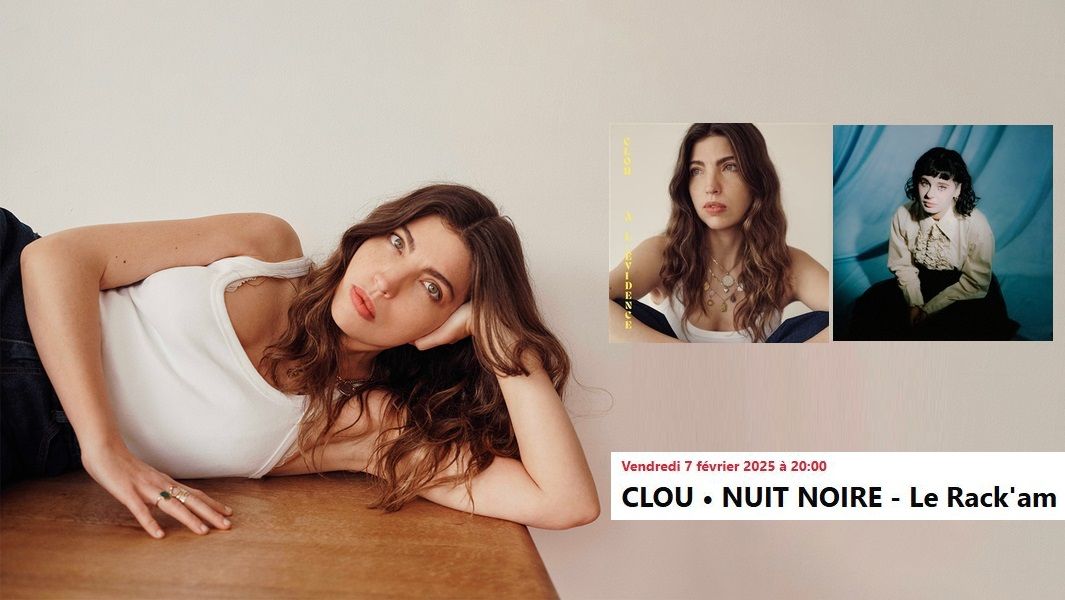 Radio SENSATIONS tweet media