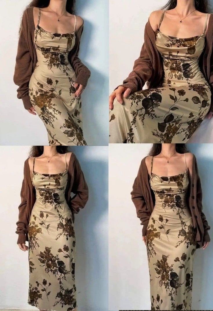 Bllury's tweet image. 