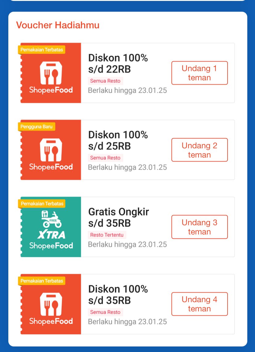 KIM ✨ PROMO hunter 🥳 tweet media