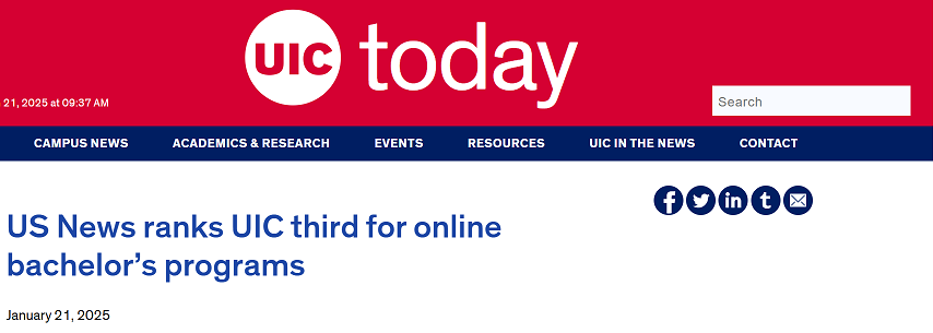 UIC Health & MH RRTC tweet media