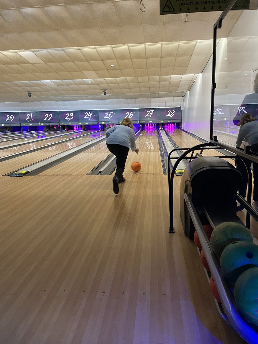 Park Appleton WI tweet media