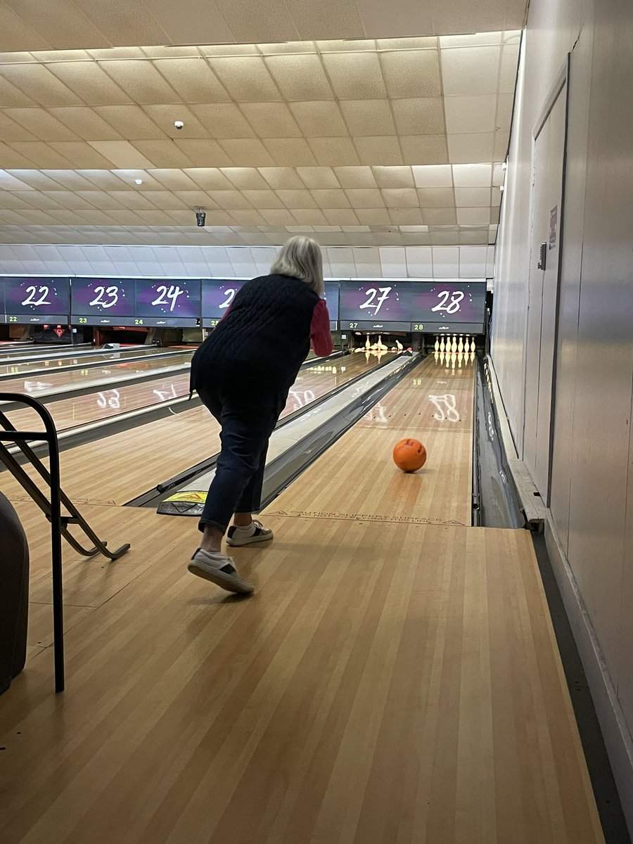 Park Appleton WI tweet media