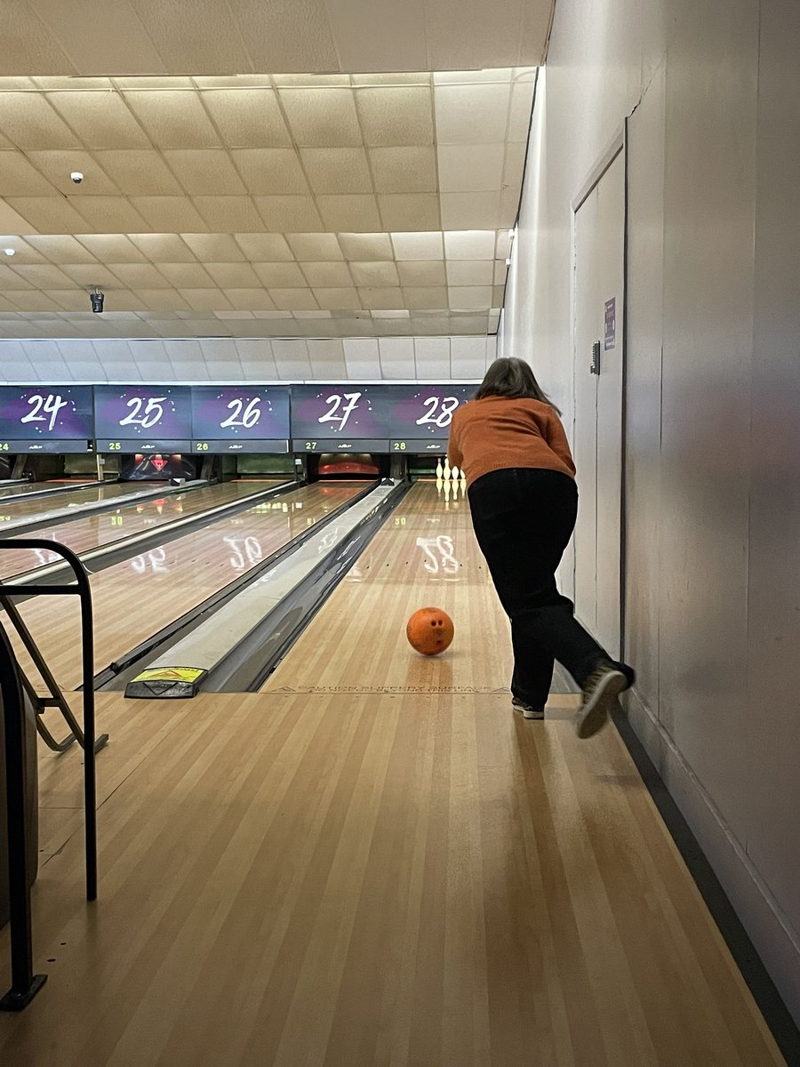 Park Appleton WI tweet media