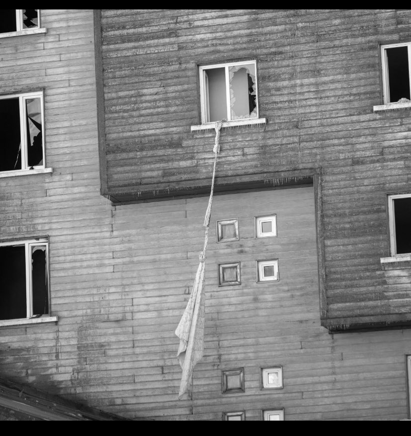 #bolukartalkaya 😔