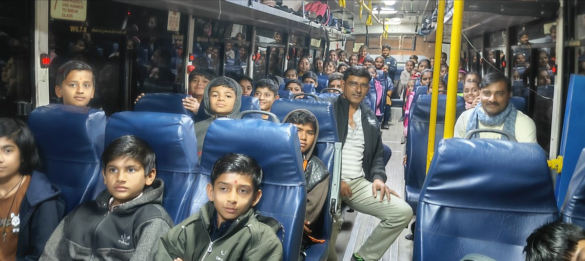 BRC KHAMBHA tweet media