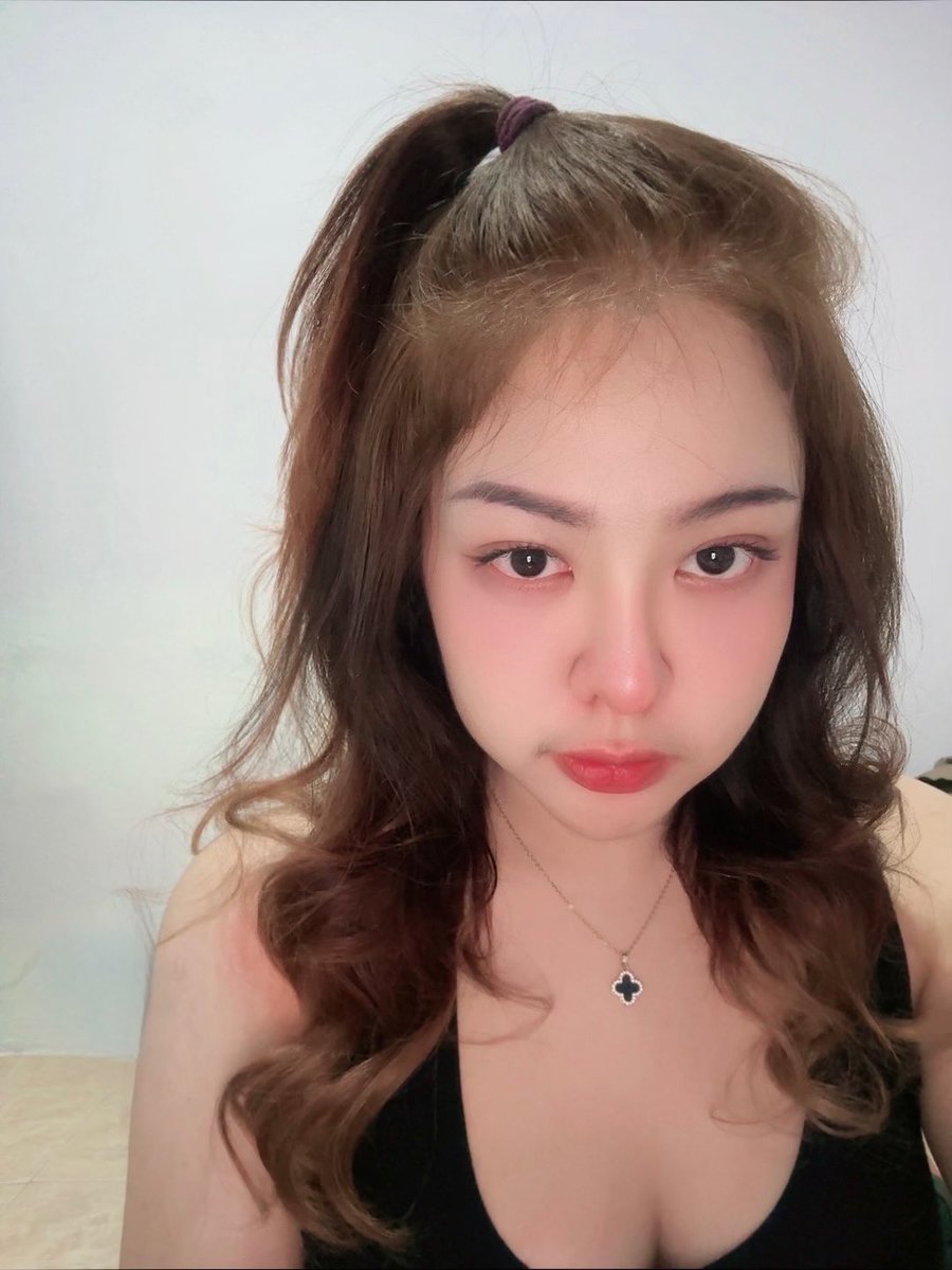 wawawawa0707's tweet photo. ทุกปัญหามีเราเสมอ🙃 https://t.co/2dzCJY4zpy