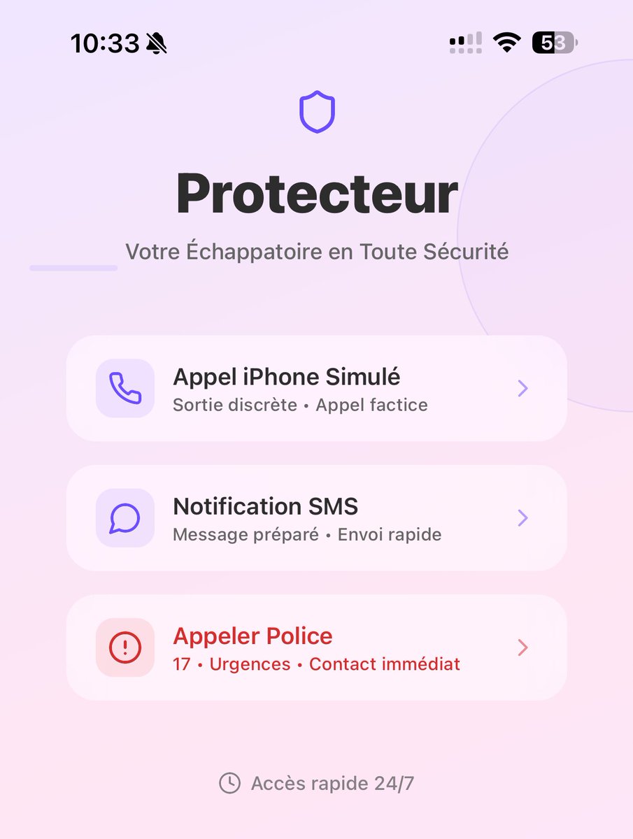 Neural Space tweet media