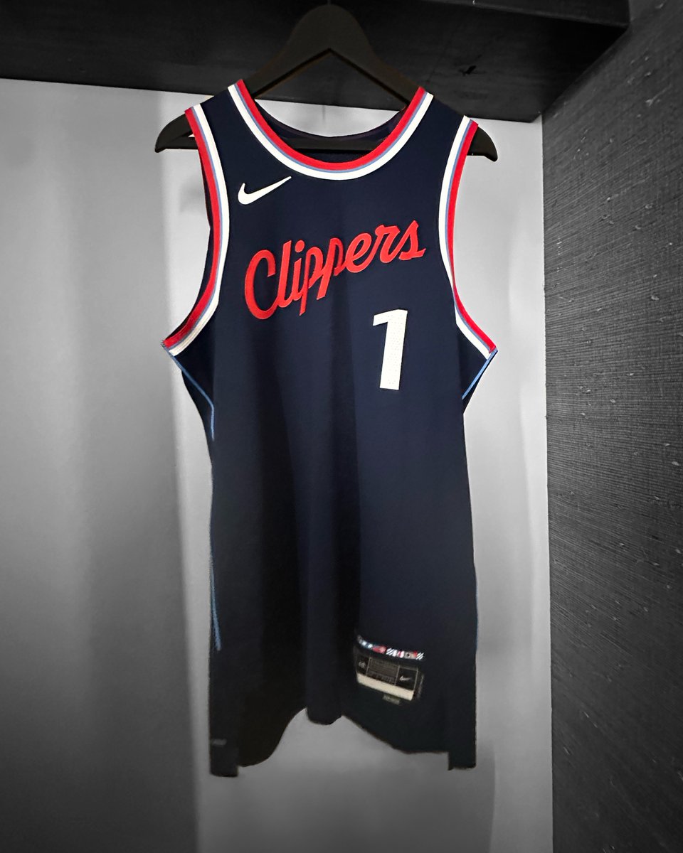 Impact13 Foundation tweet media