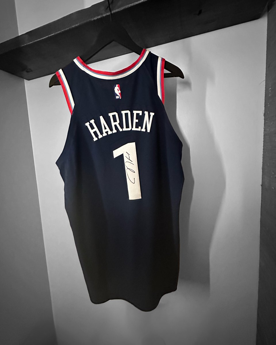 Impact13 Foundation tweet media