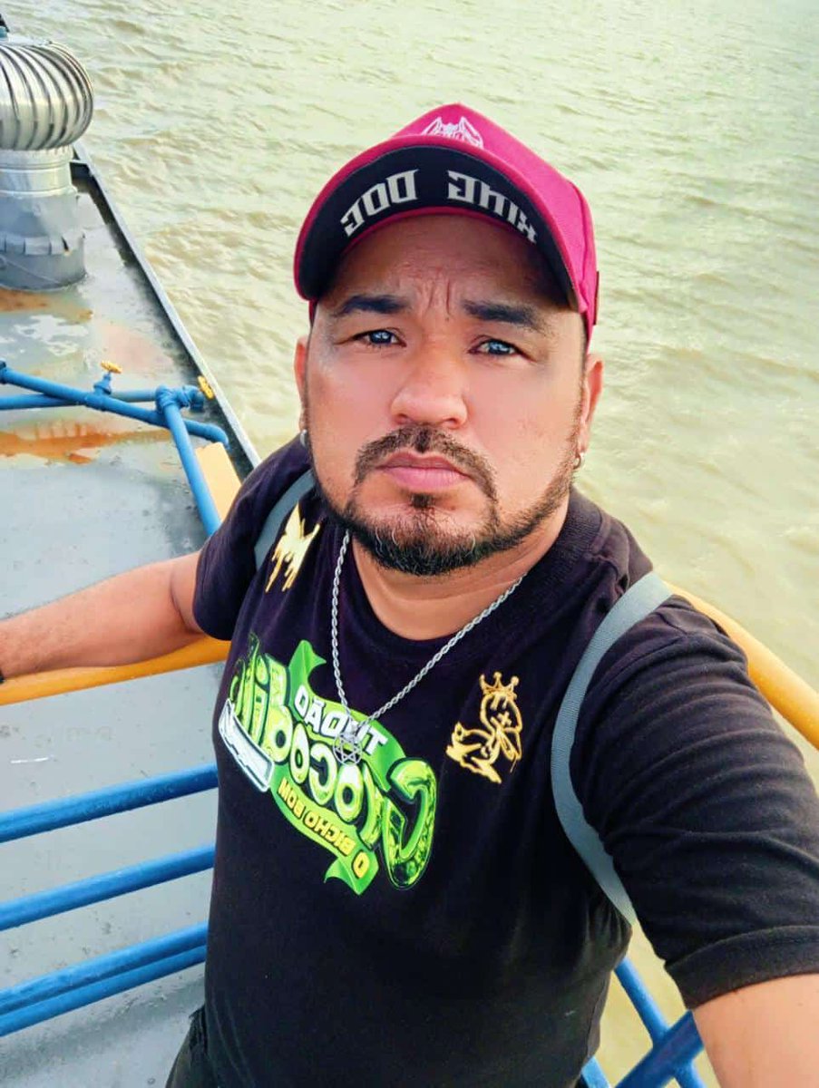 jksanduba's tweet photo. Jamais estacione sua vida em lugares que apaguem os teus sonhos 🙊 https://t.co/muOcfIKjgj