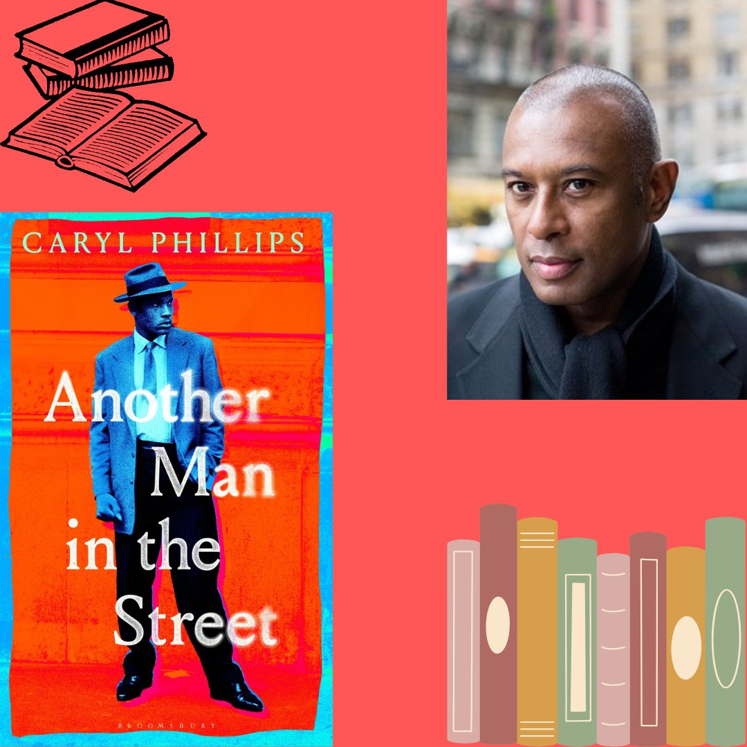 Lehigh English tweet media