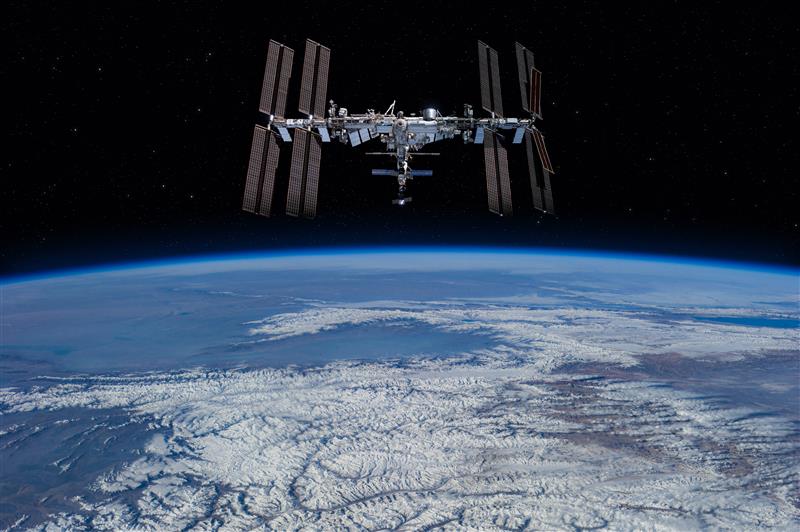 ESERO-UK (@esero_uk) on Twitter photo #MarsDay25 will feature the International Space Station (ISS) as the ‘Guest’ of the day, learn how @ESA train astronauts to go to the ISS in a session led by UK Reserve Astronaut currently in training <a href="/astro_meganne/">Dr Meganne Christian</a>
Book your space for March 4th here: bit.ly/3JKggTs #MarsDay25 will feature the International Space Station (ISS) as the ‘Guest’ of the day, learn how @ESA train astronauts to go to the ISS in a session led by UK Reserve Astronaut currently in training <a href="/astro_meganne/">Dr Meganne Christian</a>
Book your space for March 4th here: bit.ly/3JKggTs