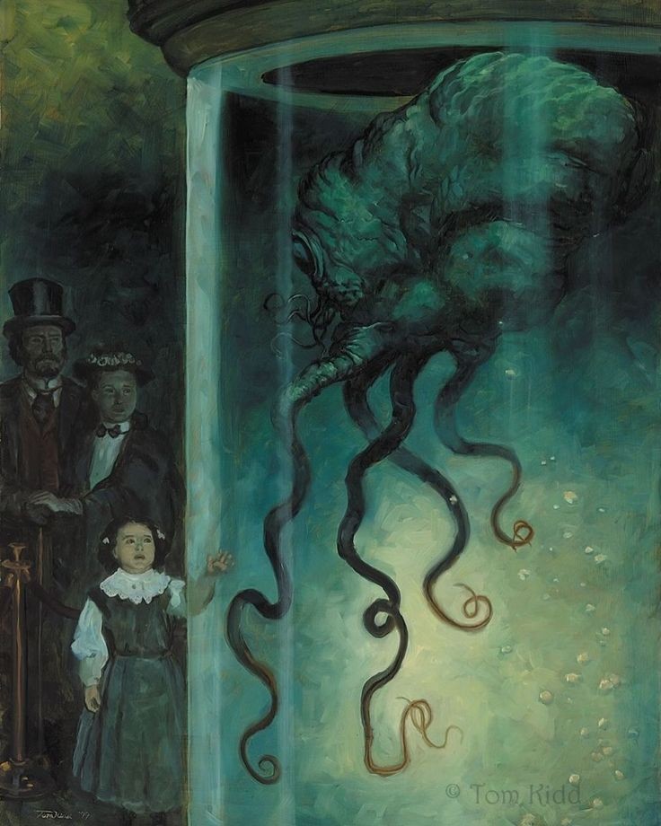 Thomas (@tkerouac76) on Twitter photo 