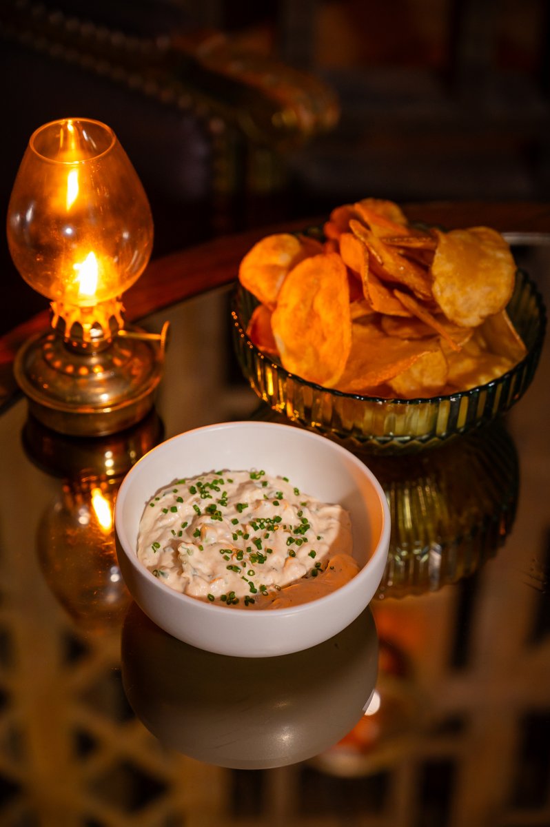 The Esquire Tavern tweet media