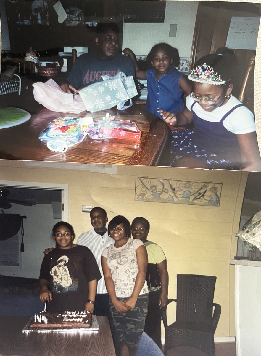 jourdain searles tweet media