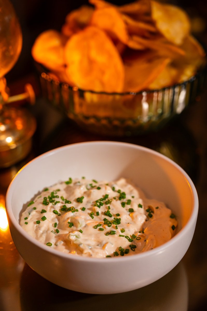 The Esquire Tavern tweet media