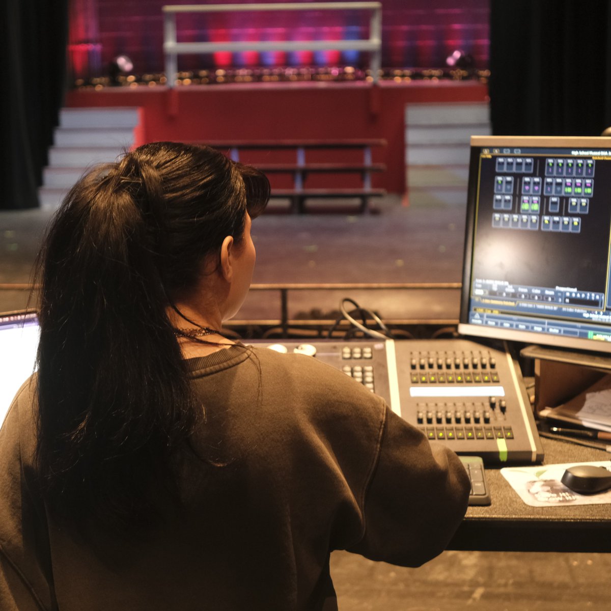 BPS Arts Expansion tweet media