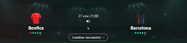 Javi MVPicks tweet media