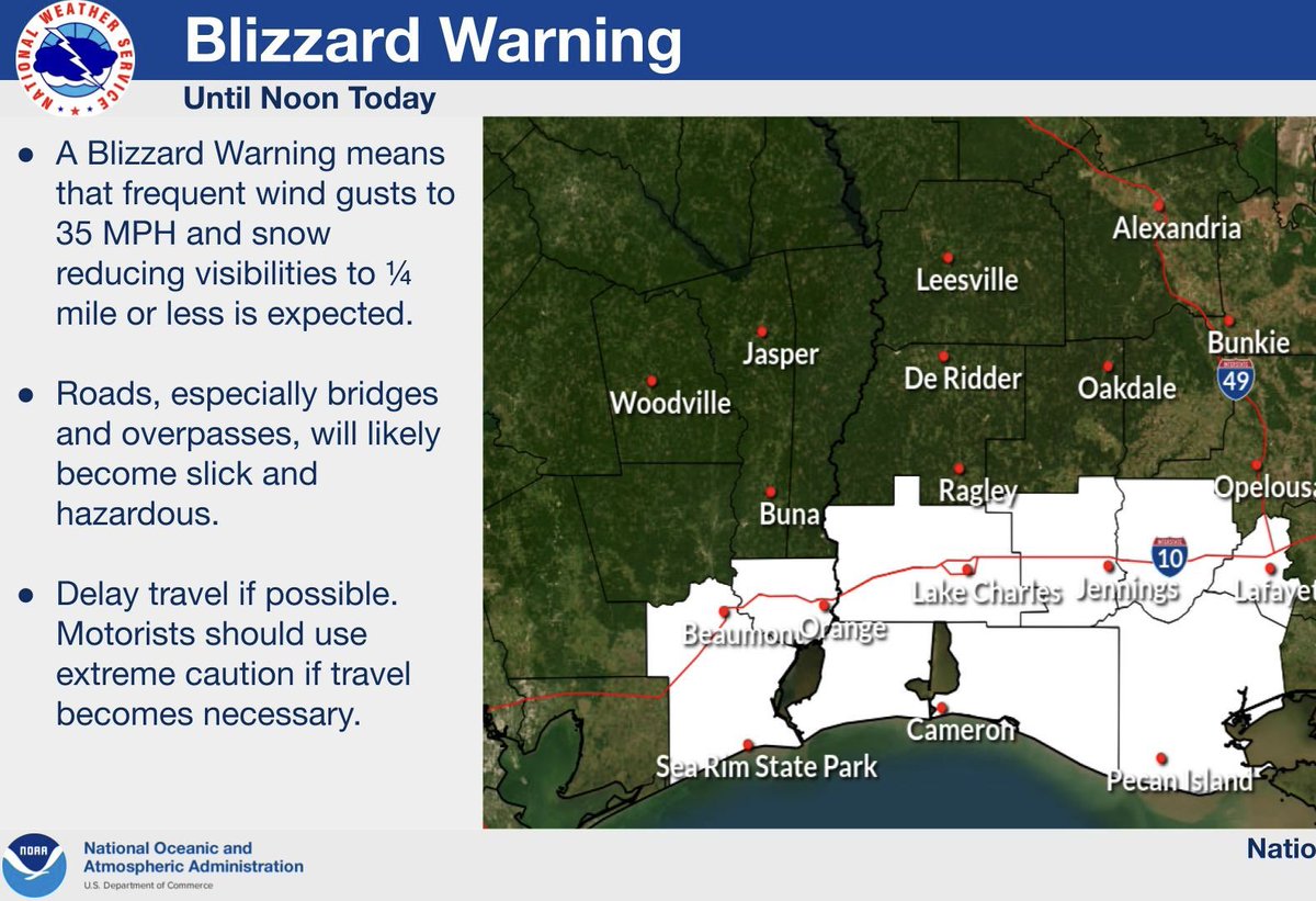 Unwetter-Freaks tweet media